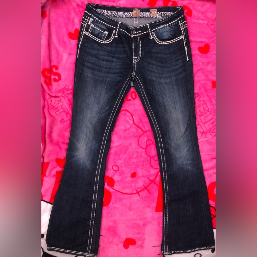 studio 5 jeans | studio 5 premium jeans slim boot